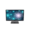 TOPWILLING LE215P FULL HD 1080P Office Computer LED Monitor 21.5 inch VGA DVI