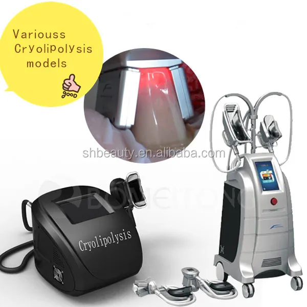 Big size 34X42 110g antifreeze membrane cryo anti freeze membrane