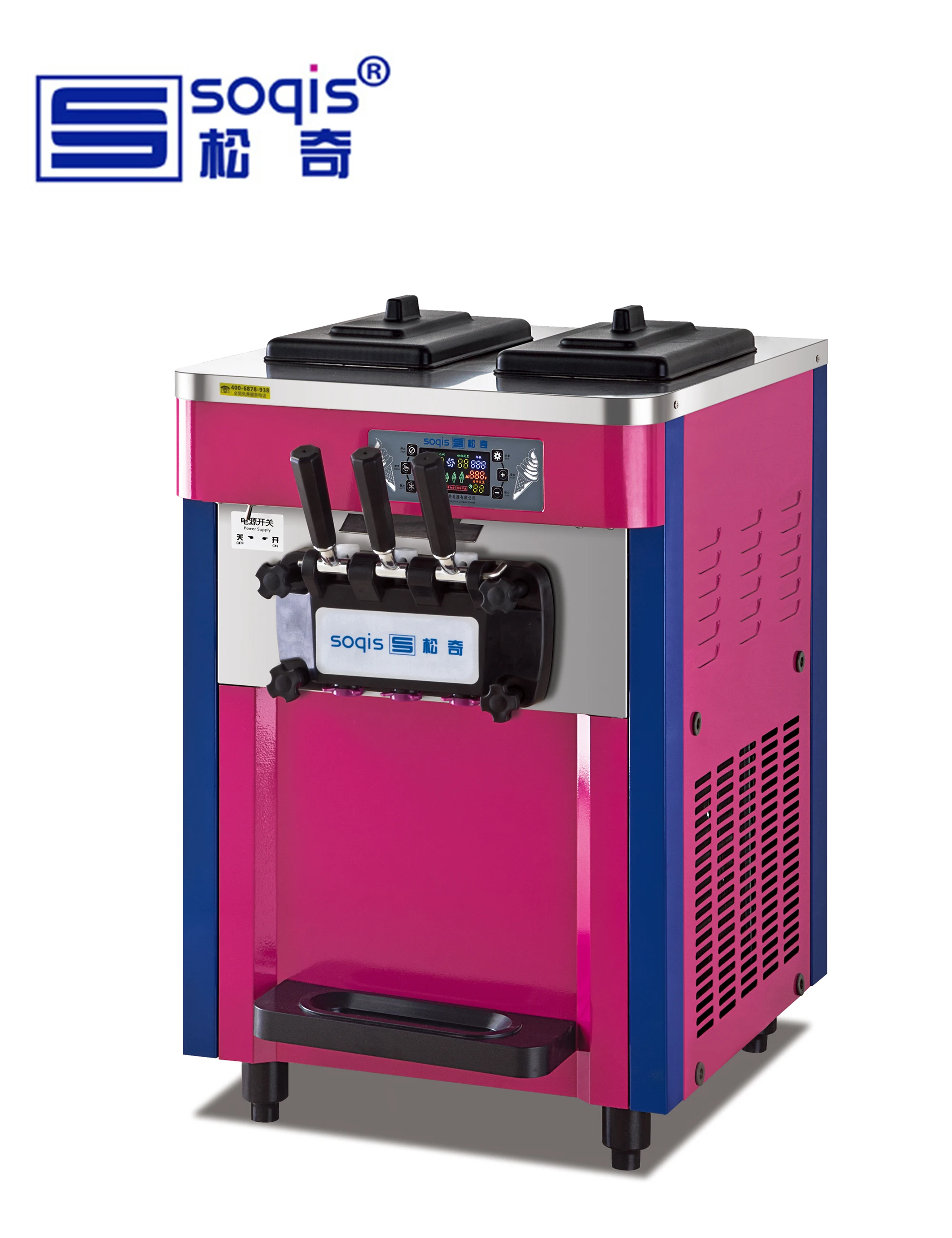 Gbu6j диодный мост характеристики. Фризер для жареного мороженого cooleq if-48gn. Фризер для мягкого мороженого cooleq ife-1. Фризер для мягкого мороженого cooleq if-3. Фризер для мороженого cooleq if-15.