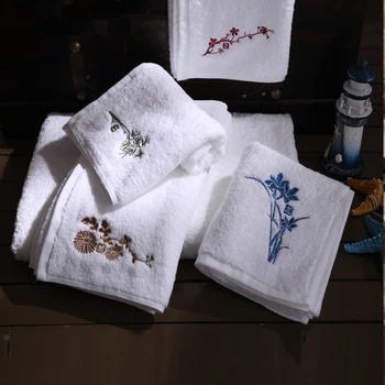 decorative guest paper hand towels amazon