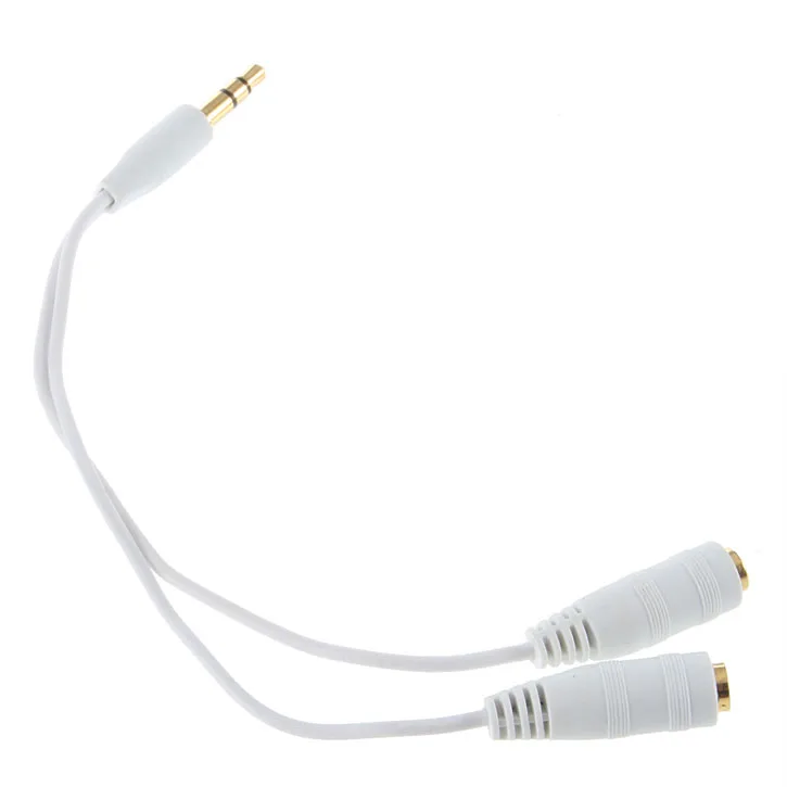 CE0326_4