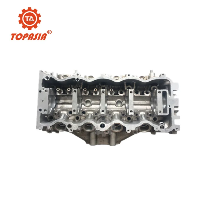 HONDA 12251-HC0-013 OEM NOS ATV CYLINDER HEAD GASKET