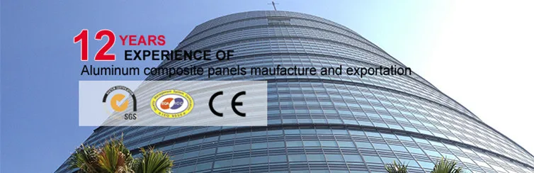 400*400mm 0.5mm thickness suspended aluminum ceiling with accessories