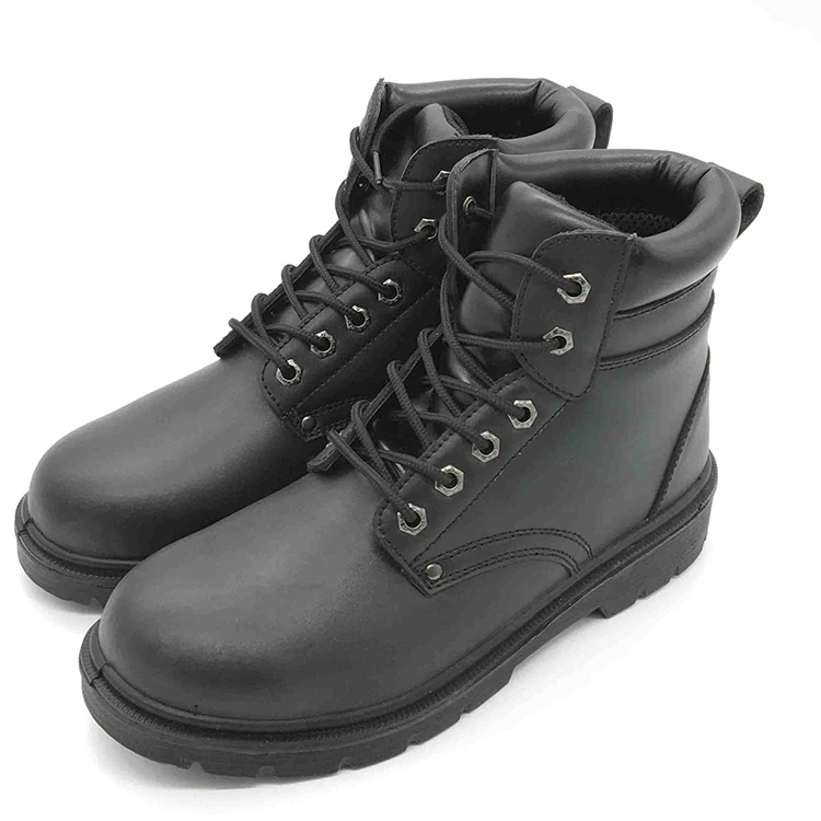 鞋类及配件  功能鞋  劳保鞋  1 产品名称: 劳保鞋 2 风格: ys-3516