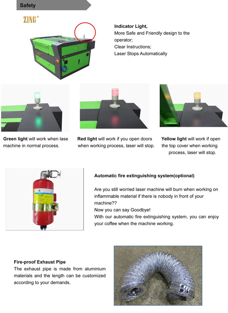 Cnc Wood Acrylic Cutting Machine Price /laser Wood Cutters For Cnc