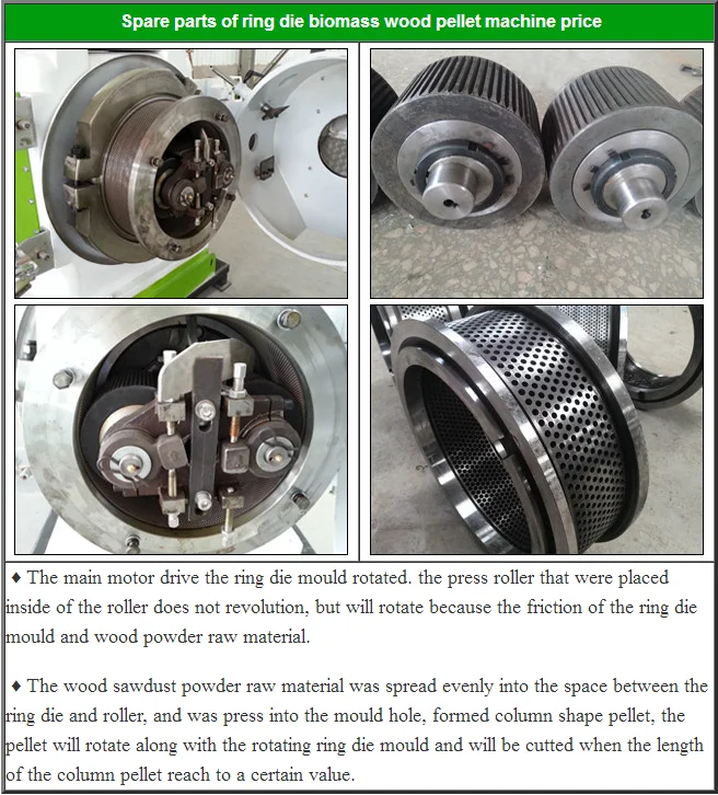 spare parts of wood.PNG