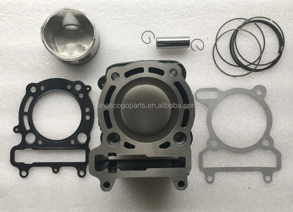 Bouchon De Vidange D'huile Pour Quad Linhai Buyang Xinyang 300cc - LH300, XY300UTV, ATV
