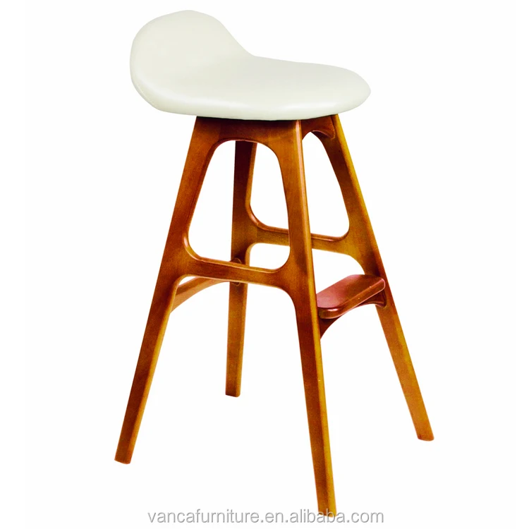 Wickes Furniture Bar Stool Set Butt Bar Stool Buy Butt Bar Stool