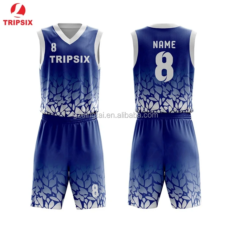 Basketball jersey design software cubelord