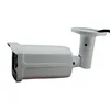4Pcs Array Leds Infrared Lamp Linkage Sony Senor Underwater CCTV camera