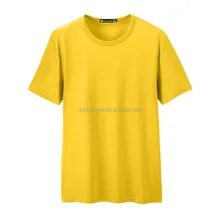 This is default title Germany T-shirt, Germany T-shirts, Manufacturer, Supplier, Distributor, Wholesale Promotional T-shirt manufacturers, suppliers, exporters in Bangladesh