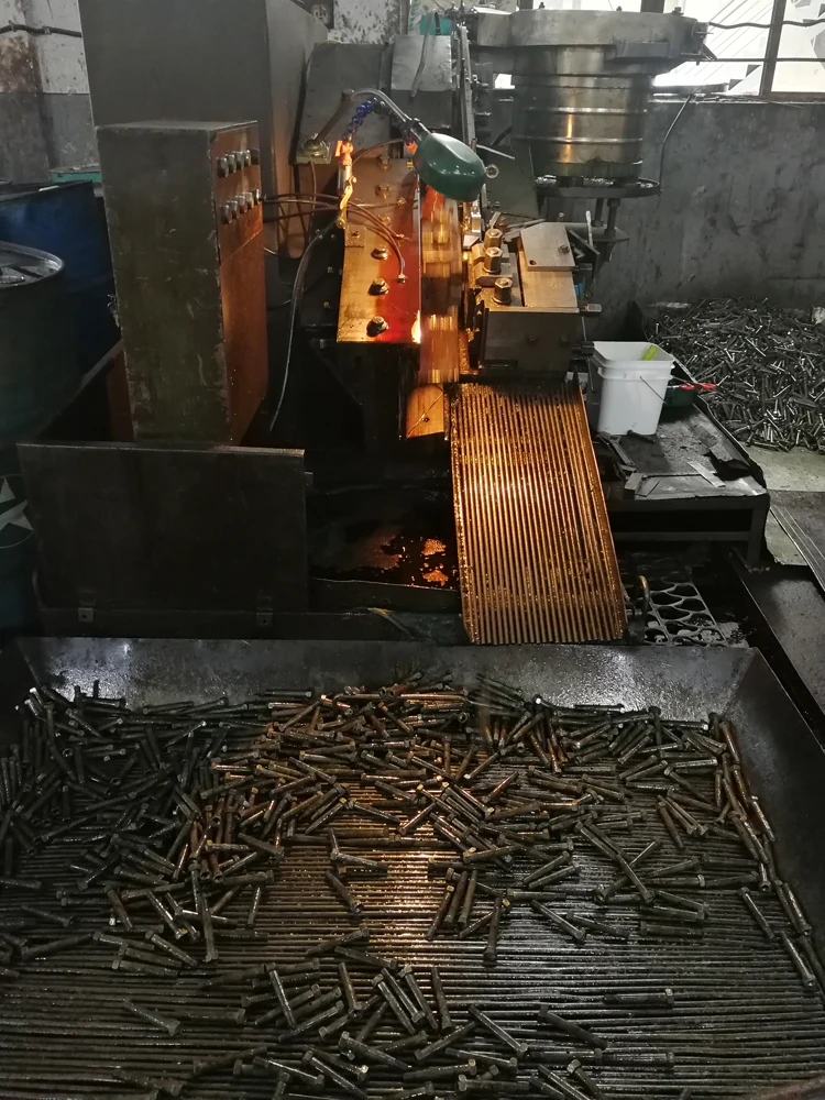 4_hex bolt tapping.jpg