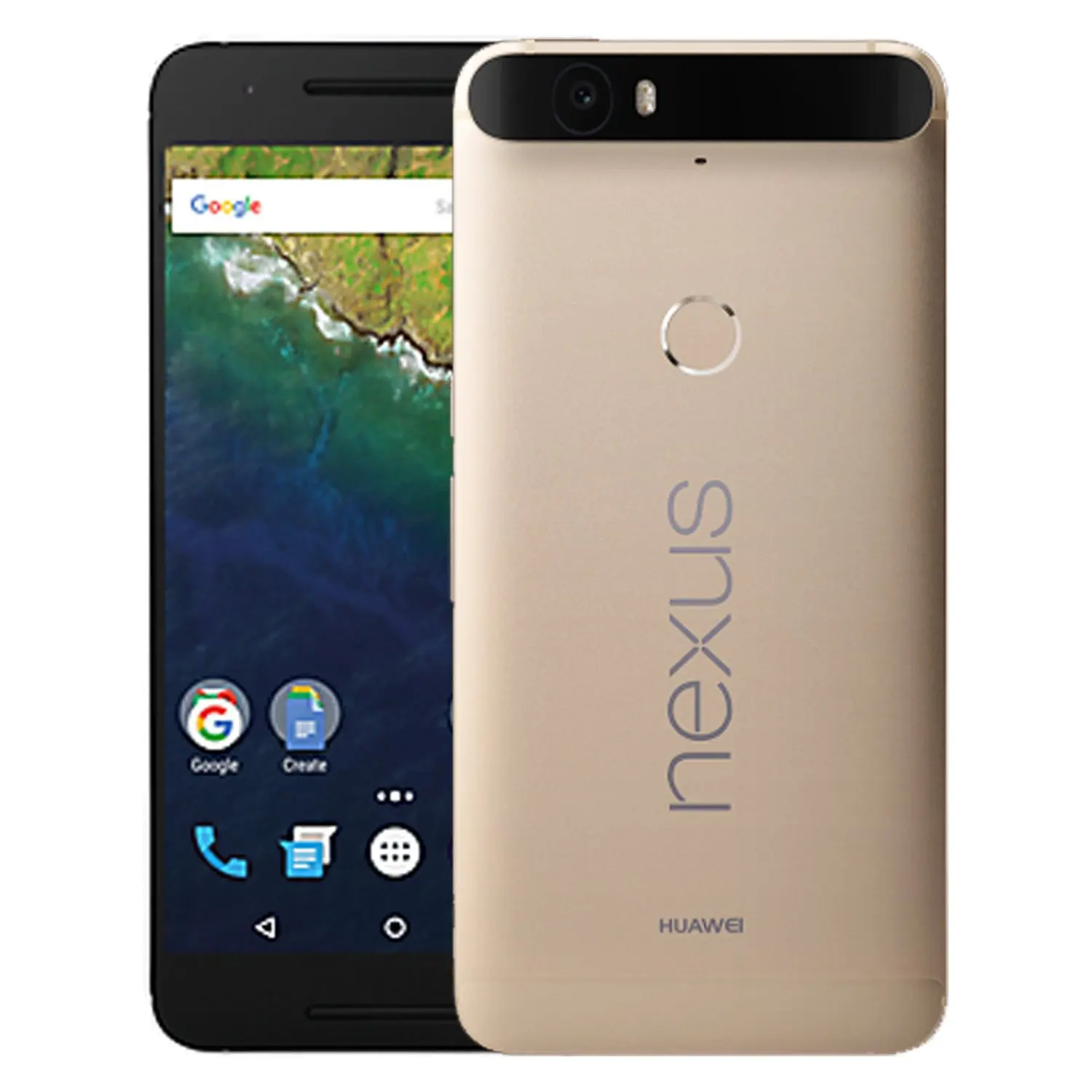 Телефон хуавей без гугла. Хуавей Nexus 6p. Huawei Google Nexus 6p. Huawei Nexus 6p 32gb. Nexus 6 64 GB.