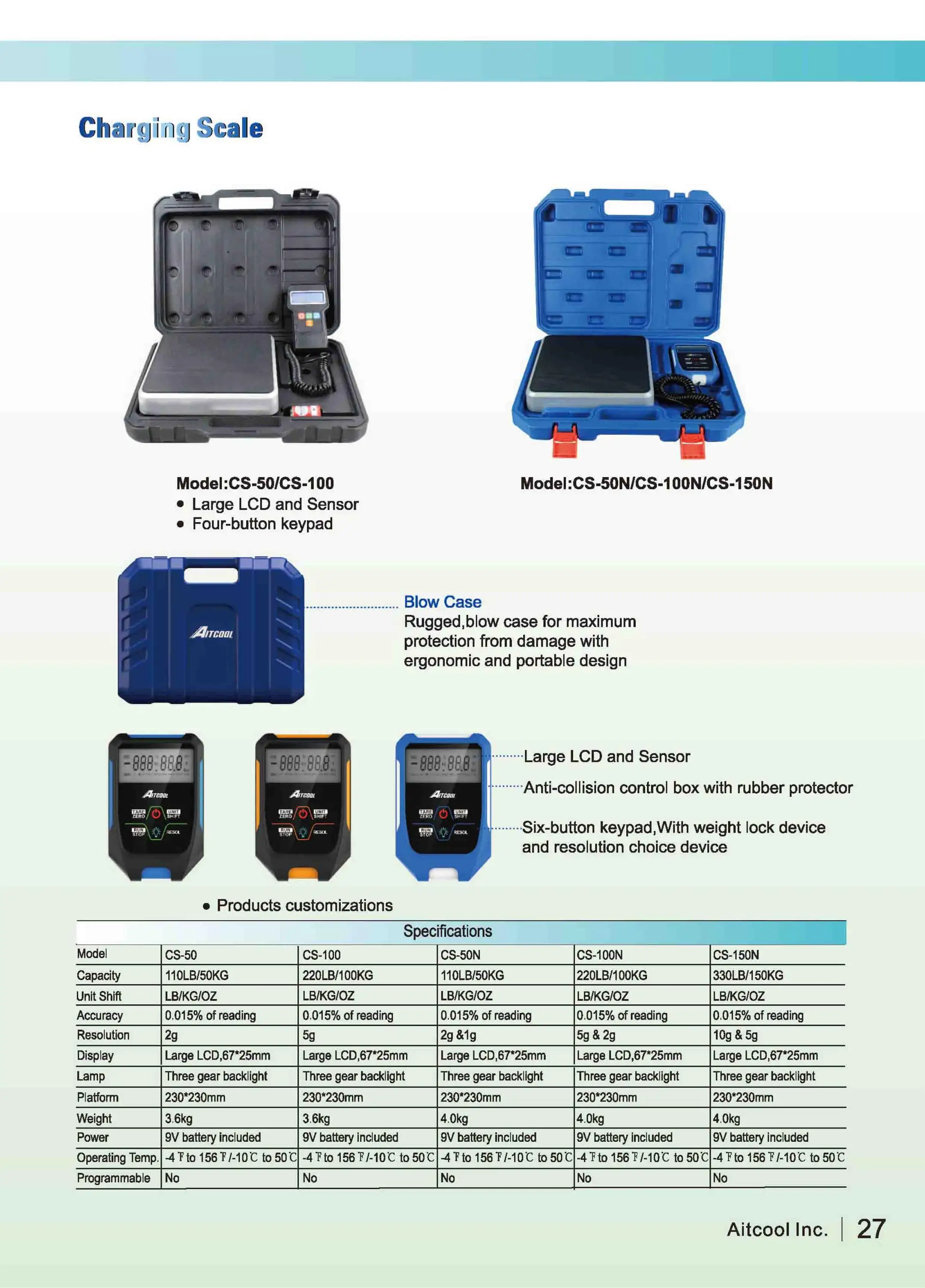 charging scale1.jpg