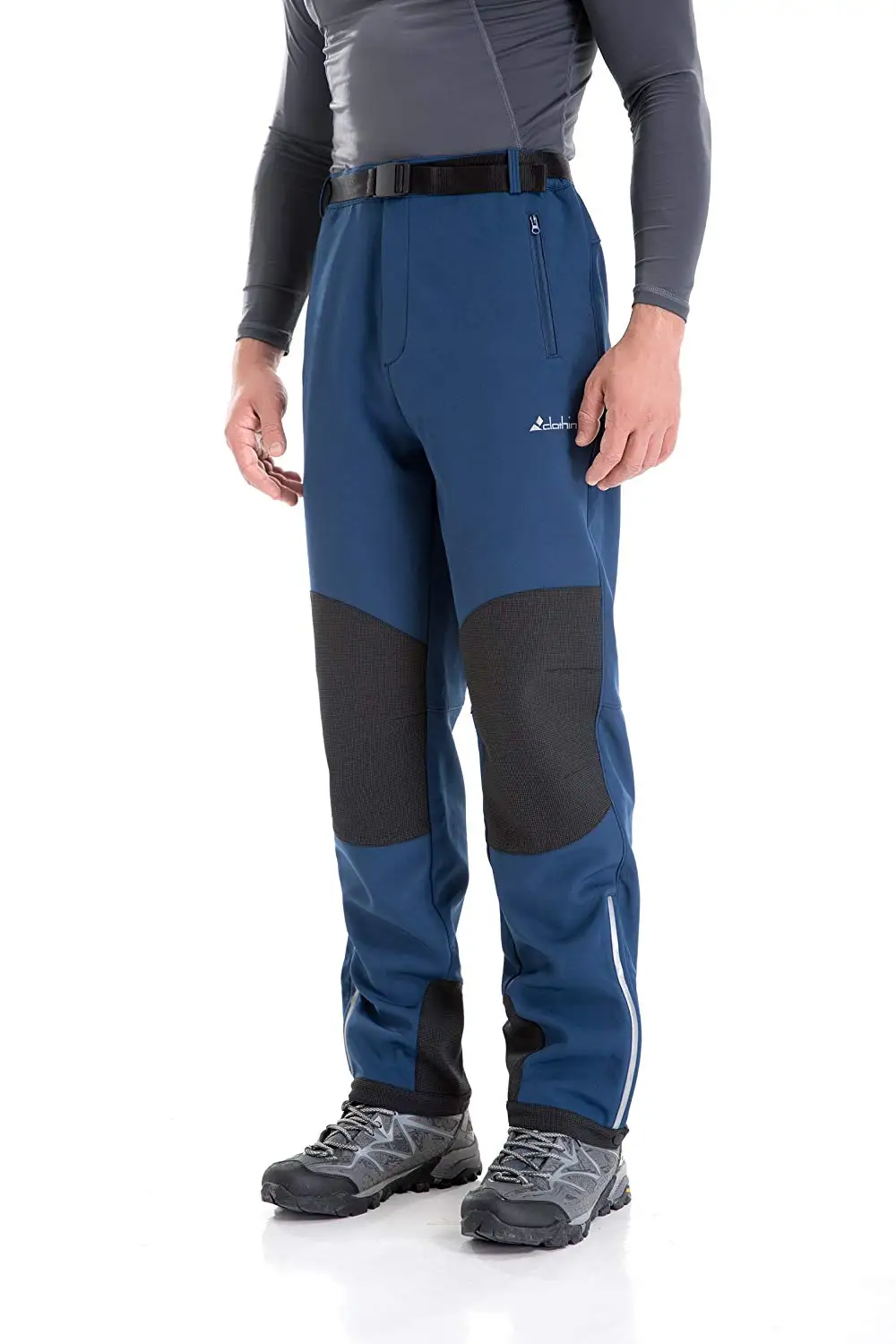 nike insulated wind pants