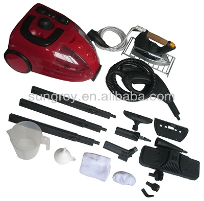 VSC18 red color.jpg