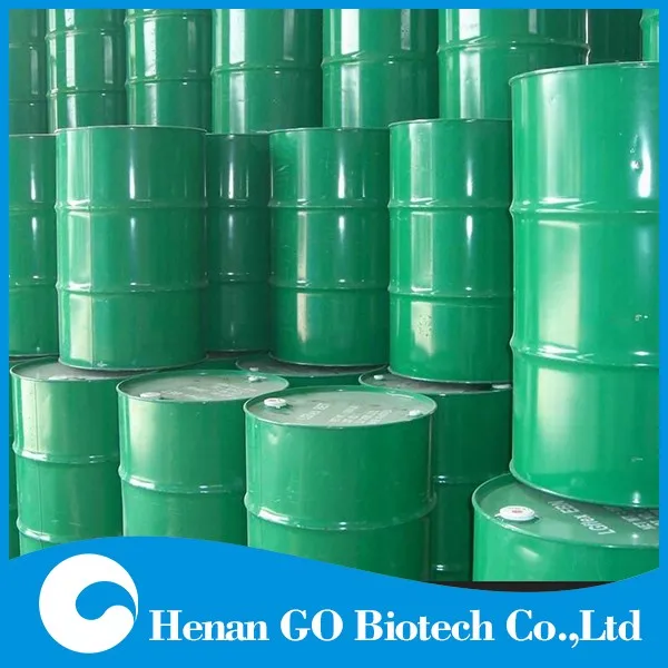 Plasticizer