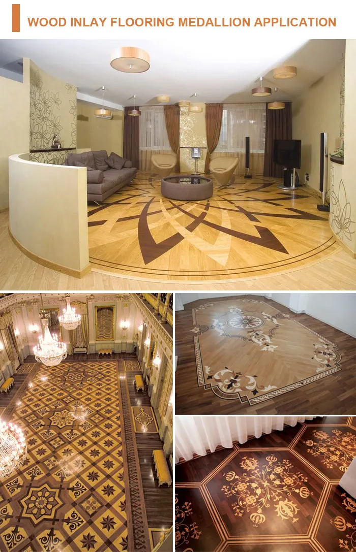 wood inlay (2).jpg