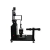 CA100A Automatic contact angle meter tester analyzer