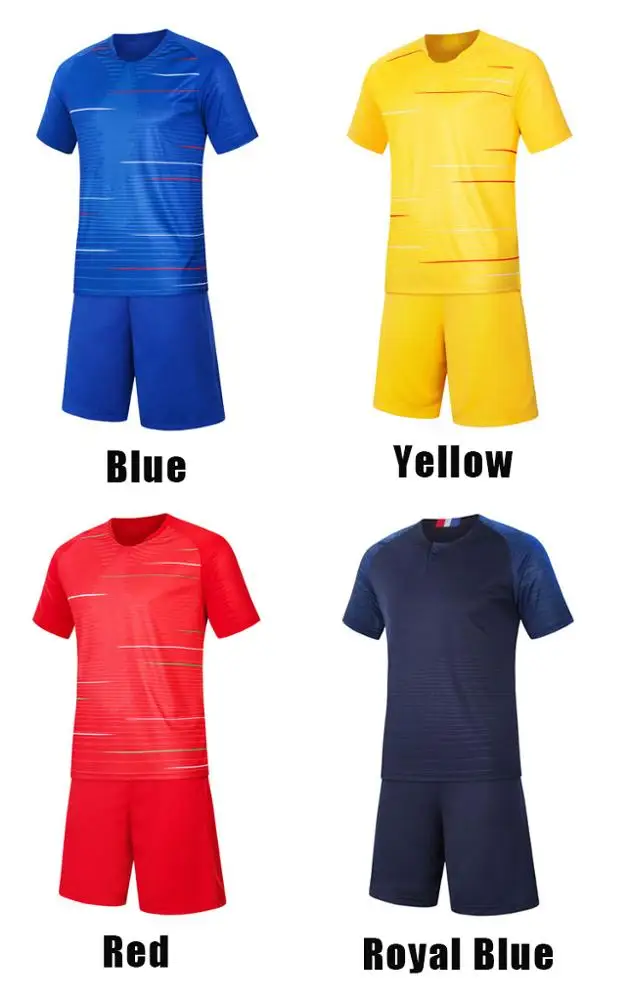 american football jersey