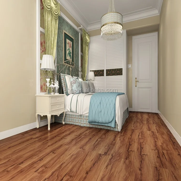 non toxic laminate flooring gurus floor non toxic laminate flooring gurus floor