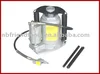50T AIR Hydraulic jack
