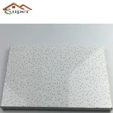 China Acoustical Ceiling Tile Properties China Acoustical Ceiling Tile Properties Manufacturers And Suppliers On Alibaba Com