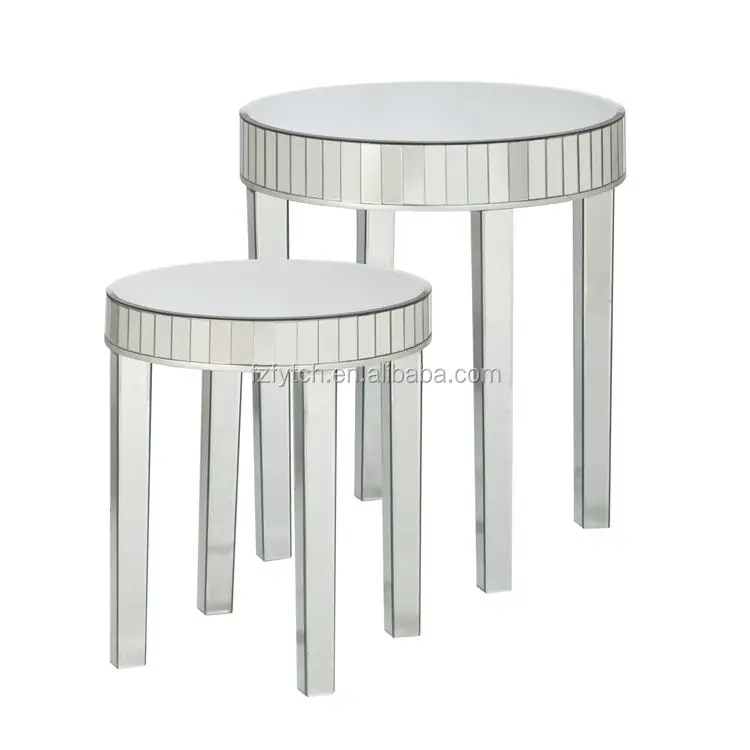 Nesting table set.jpg