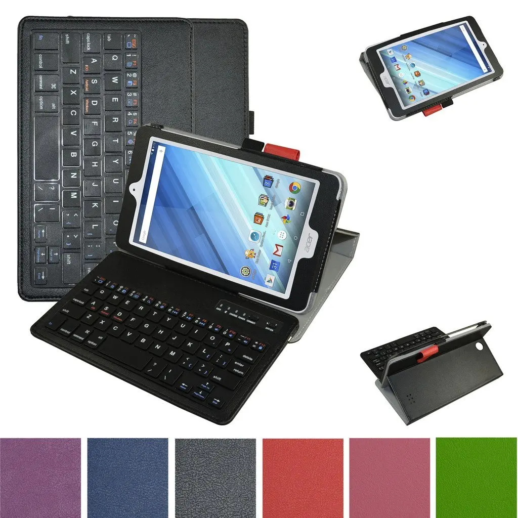 Cheap Acer A200 Tablet Keyboard, find Acer A200 Tablet Keyboard deals