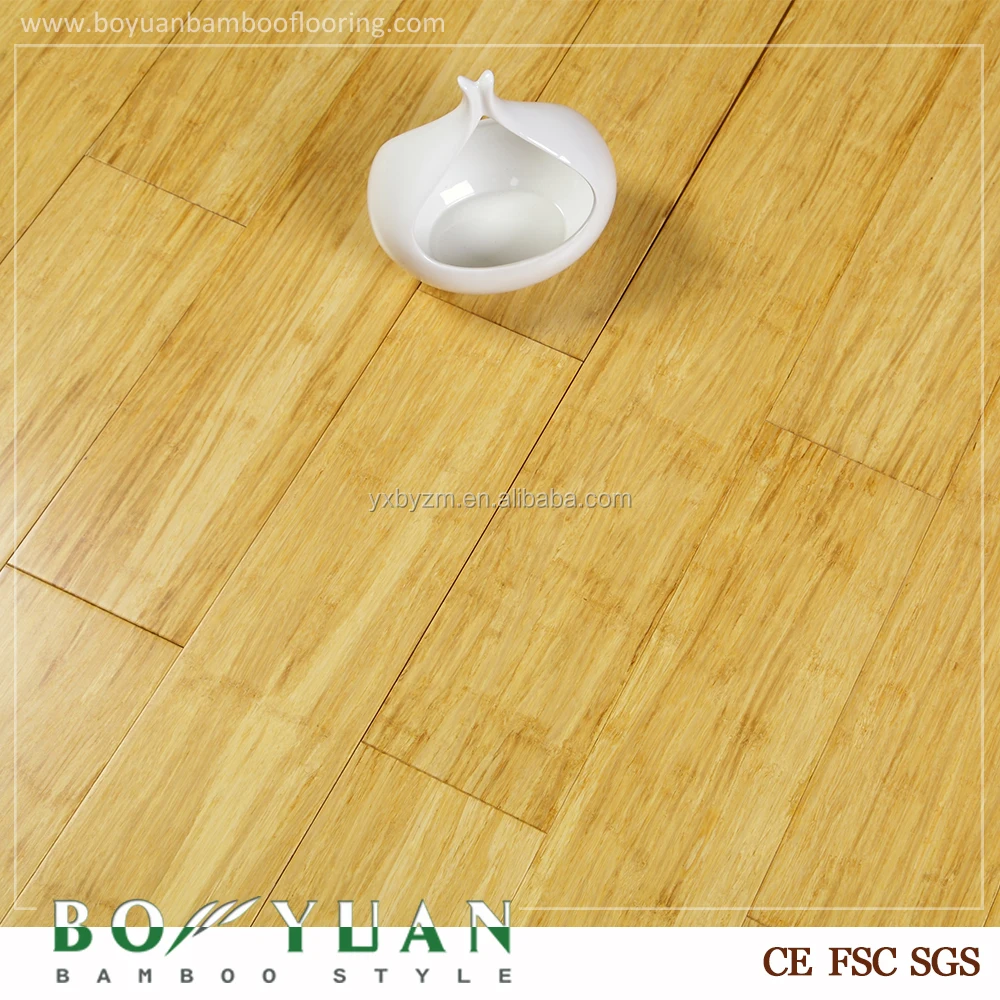 Bamfox Bamboo Flooring, Bamfox Bamboo Flooring Suppliers and Bamfox Bamboo Flooring, Bamfox Bamboo Flooring Suppliers and