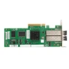 Hot Sales PCBA Induction Electronics Cooker Spare Parts One Stop PCB Board Assembly