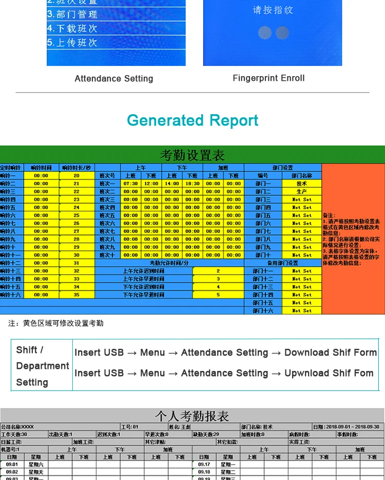 photobank (6).png