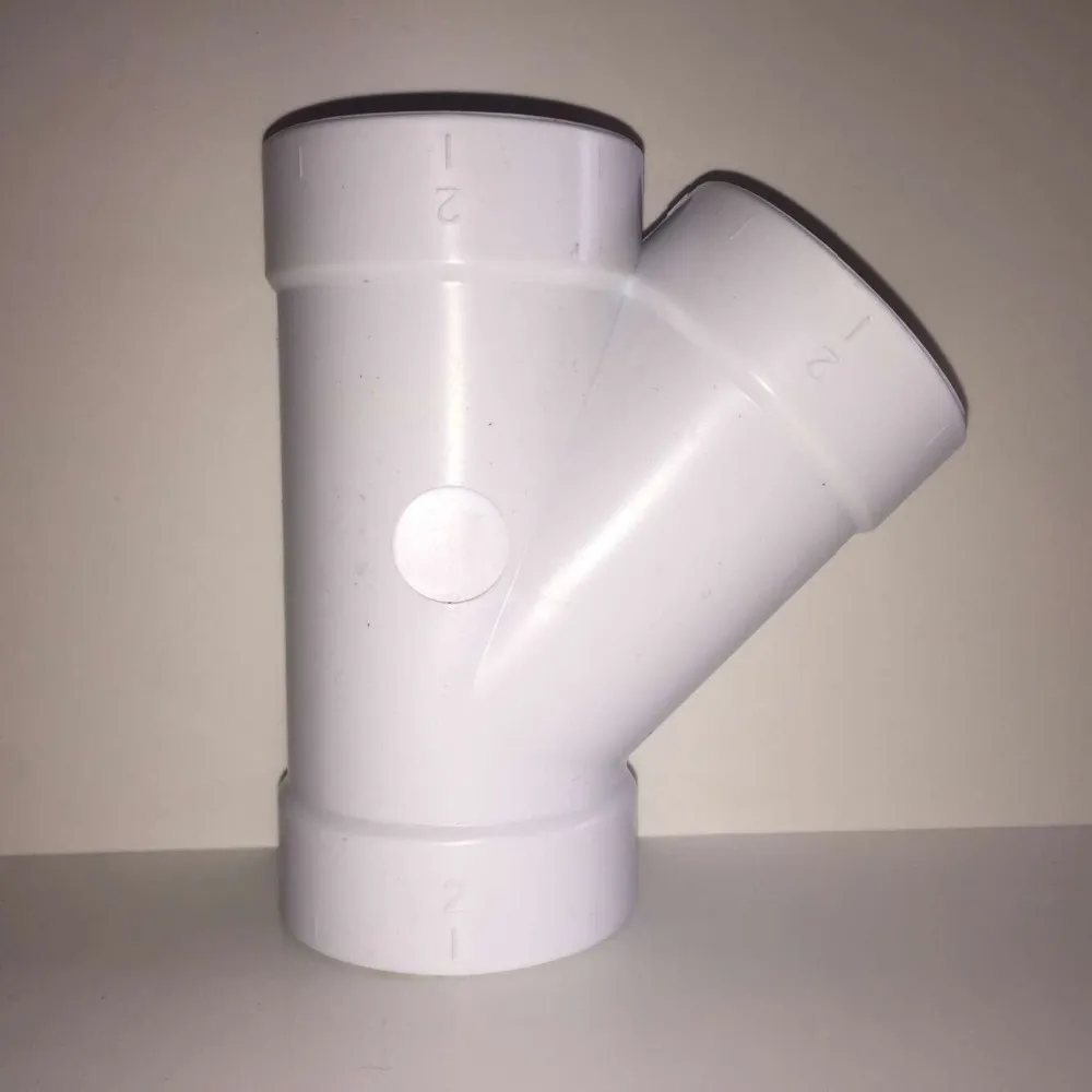90degree 3way T Shape Pvc Fittings Buy 3way T Shape Pvc Fittings,T