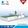 Best Solar Cell Making Laser Cuting Cutting Machine