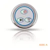touch key whirlpool massage bathtubs spa switch and controller