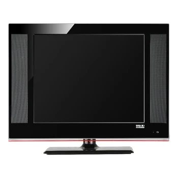 19 Polegada Lcd Tv De Tela 4:3 - Buy 19 Polegada Tv Lcd Barato,19 ...