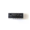 Best sell dsPIC33CH64MP503T-I/M5 IC integrated circuit chip for digital process