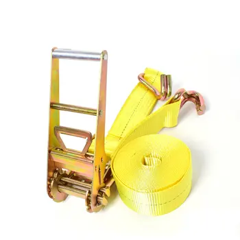Retractable Ratchet Straps >> 2 5t Aluminum Retractable Ratchet Strap Truck Cargo Lashing Tie Down Belt Buy Lashing Tie Down Cargo Lashing Belts Ratchet Tie Down Strap Product Retractable Ratchet Straps >> 2 5t Aluminum Retractable Ratchet Strap Truck Cargo Lashing Tie Down Belt Buy Lashing Tie Down Cargo Lashing Belts Ratchet Tie Down Strap Product