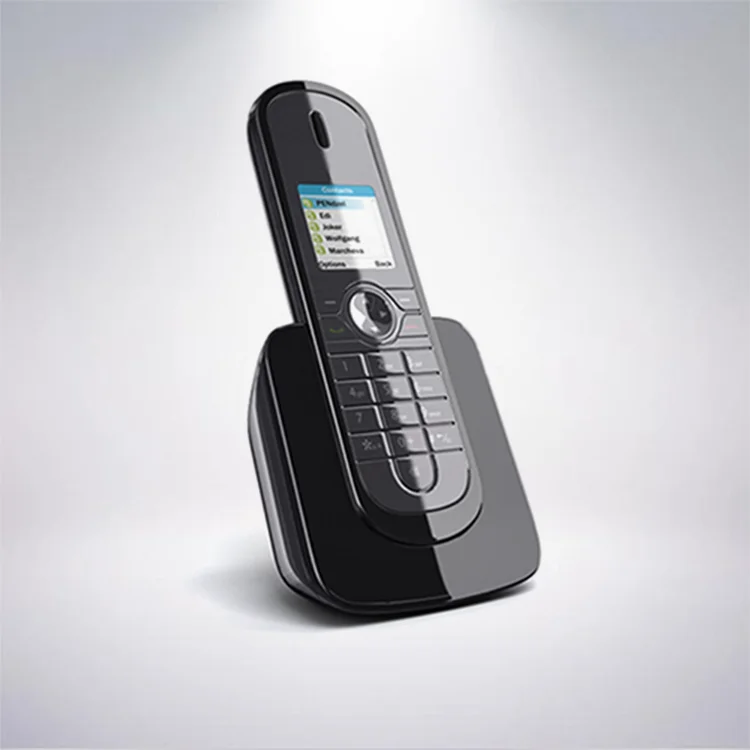 Мастер 3 телефон. Philips mobile Phone. Мобильник модель ИНТЕХНО.