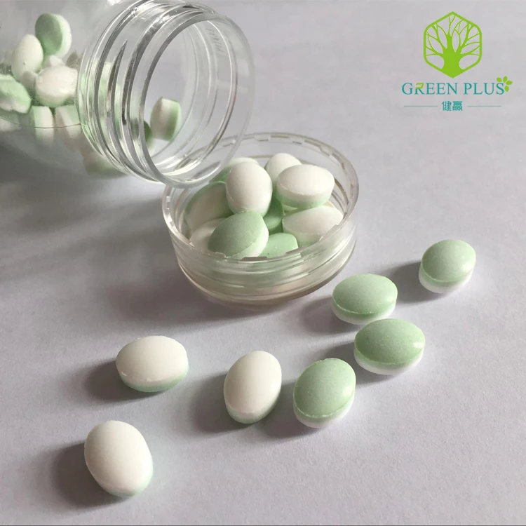 CantaloupeTasteSugarFree