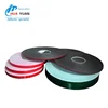 EVA Material and Foam Type EVA die cutting