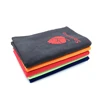 /product-detail/wholesale-alibaba-compressed-sexy-beach-towel-microfiber-fabric-made-in-china-60743348372.html