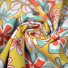 Hot Sale Top Sale Free Sample Printed for yoga tights fabric Supplier in China