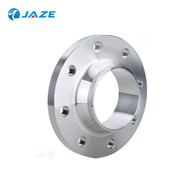 Исполнение фланцев шип паз. Фланец воротниковый 80-40-11-1-b-iv-12x18h10t. Фланец исполнение 3. Фланец b16. Фланец стальной свободный.