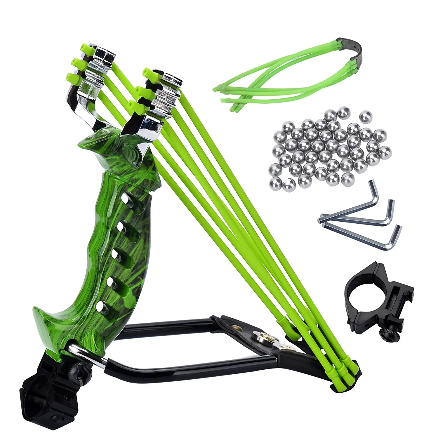 Cheap Wrist Rocket Slingshot, find Wrist Rocket Slingshot deals on line