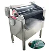 Stainless sheep casing cleaning machine / Hog Casing Cleaning Machine / scraping intestinal machine
