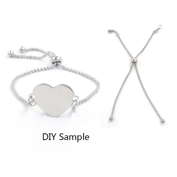 chain bracelet (11).jpg