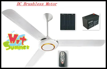 New Orient Ceiling Fan 56 Inch 12v Dc Fan Ceiling Fan With Wall Mounted Regulation Buy 12v Dc Ceiling Fans Battery Powered Ceiling Fan Solar Ceiling