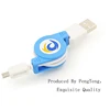 lasting durability usb rj45 serial cable