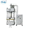 hydraulic deep drawing press machine hydraulic power press